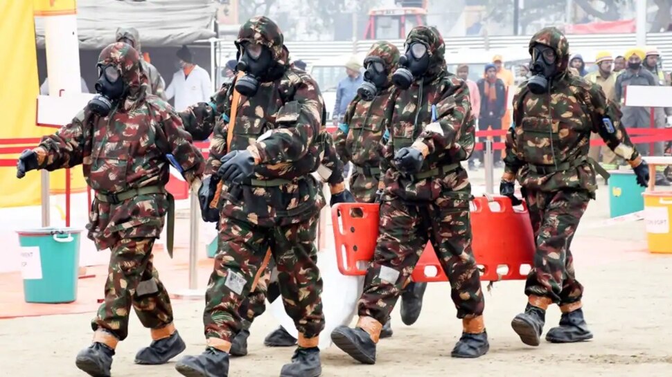 Mock Drills May 7: എന്താണ് സിവിൽ ഡിഫൻസ് ഡിസ്ട്രിക്ട്സ്? മോക് ഡ്രില്ലിൽ എന്താണ് ഇതിന് പ്രാധാന്യം? Mock Drills May 7: എന്താണ് സിവിൽ ഡിഫൻസ് ഡിസ്ട്രിക്ട്സ്? മോക് ഡ്രില്ലിൽ എന്താണ് ഇതിന് പ്രാധാന്യം?