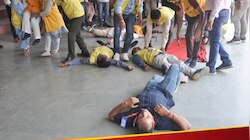 രാജ്യവ്യാപക മോക് ഡ്രിൽ; ദൈനംദിന ജീവിതത്തെ എങ്ങനെ ബാധിക്കും?