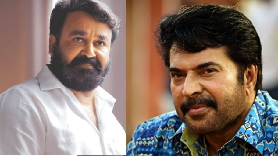 Operation Sindoor: ഇന്ത്യൻ ആർമിയെ അഭിനന്ദിച്ച് മമ്മൂട്ടി; ഫേസ്ബുക്കിലെ കവര്‍ ഫോട്ടോ 'ഓപ്പറേഷൻ സിന്ദൂര്‍' ആക്കി മോഹൻലാൽ
