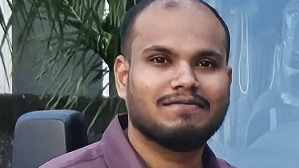 Malayali Found Dead: ജമ്മു കശ്മീരിലെ ഗുൽമാർഗിൽ മലയാളി മരിച്ച നിലയിൽ; മൃതദേഹം കണ്ടെത്തിയത് വനത്തിനുള്ളിൽ നിന്ന് Malayali Found Dead: ജമ്മു കശ്മീരിലെ ഗുൽമാർഗിൽ മലയാളി മരിച്ച നിലയിൽ; മൃതദേഹം കണ്ടെത്തിയത് വനത്തിനുള്ളിൽ നിന്ന്