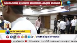 George Kallivayal on India Pakistan Tension