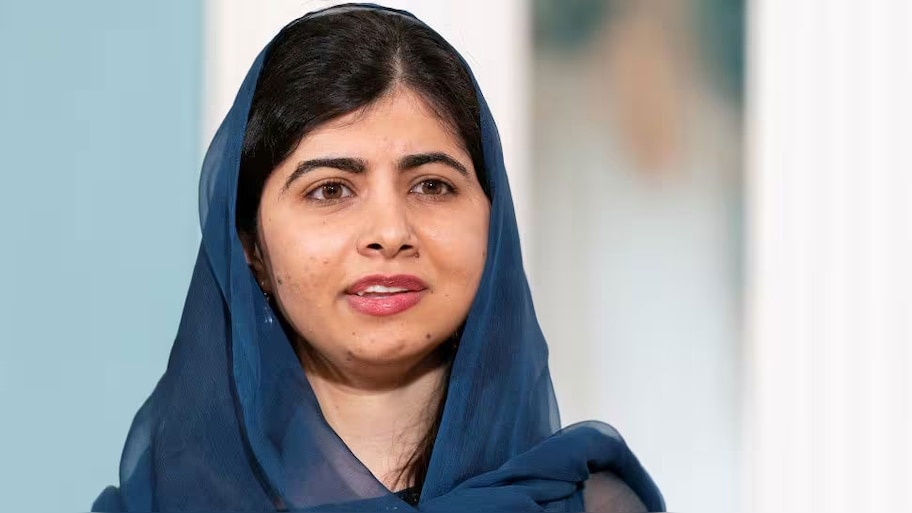 India-Pak Tensions: നമ്മുടെ കൂട്ടായ സുരക്ഷയ്ക്കും സമൃദ്ധിക്കുമുള്ള ഏക മാർഗം സമാധാനമാണ്: മലാല യൂസഫ്സായി