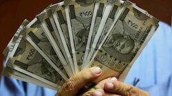 Kerala Lottery Result: കാരുണ്യ പ്ലസിന്റെ സമ്മാനത്തുകയിലും മാറ്റം; 1 കോടിയുടെ ഭാ​ഗ്യവാൻ നിങ്ങളാണോ? ഫലം പ്രഖ്യാപിച്ചു