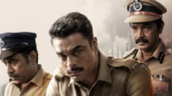 Narivetta TN Distribution: 'നരിവേട്ട' തമിഴ്നാട്ടിൽ എത്തിക്കാൻ ഡ്രാഗൺ സിനിമയുടെ നിർമ്മാതാക്കൾ...