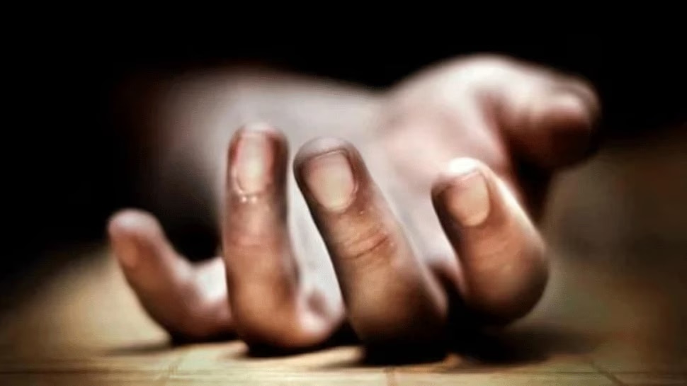 Suicide Attempt: തോൽവി ഭയം; എസ്എസ്എൽസി ഫലം വരാനിരിക്കെ 10-ാം ക്ലാസുകാരി ജീവനൊടുക്കാൻ ശ്രമിച്ചു