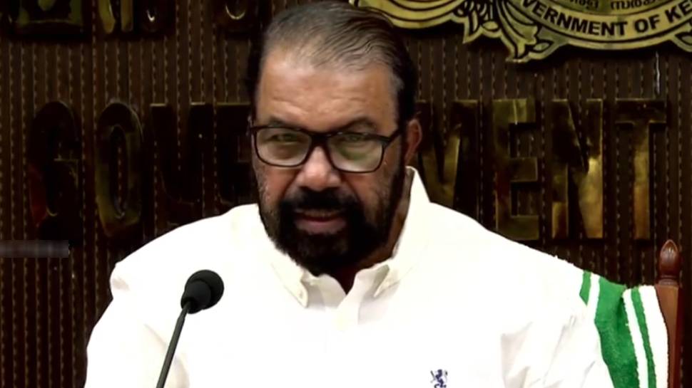 Kerala SSLC Result 2025: എസ്എസ്എൽസി ഫലം പ്രഖ്യാപിച്ചു; വിജയം 99.5 ശതമാനം