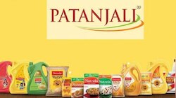 Patanjali: ഗ്രാമ-നഗര സമ്പദ്‌വ്യവസ്ഥയ്ക്ക് പതഞ്ജലി ഒരു മുതൽകൂട്ടോ?