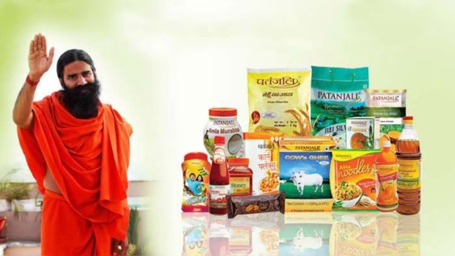 Patanjali Group: പതഞ്ജലിയുടെ ബിസിനസ് മോഡൽ ഒരു സ്റ്റഡി മെറ്റീരിയൽ ആകുന്നത് എന്തുകൊണ്ട്?