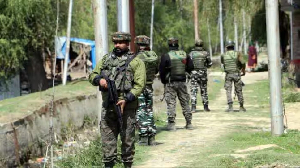 Territorial Army: ടെറിട്ടോറിയൽ ആർമി അംഗങ്ങളുടെ സേവനം പ്രയോജനപ്പെടുത്താം; കേന്ദ്രം അനുമതി നൽകി