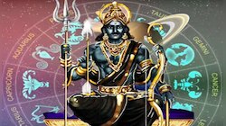 Shani Fav Zodiac Sign: ശനി കൃപയാൽ ഇന്നിവർക്ക് നേട്ടങ്ങൾ മാത്രം, നിങ്ങളും ഉണ്ടോ?