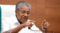 CM Pinarayi Vijayan on Ceasefire Agreement: 'നാടും ജനങ്ങളും ആ​ഗ്രഹിക്കുന്നത് സമാധാനം'; വെടിനിർത്തൽ പ്രഖ്യാപനത്തെ സ്വാഗതം ചെയ്ത് മുഖ്യമന്ത്രി