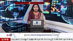 Sree Padmanabhaswamy Temple: ശ്രീ പദ്മനാഭസ്വാമി ക്ഷേത്രത്തിലെ കാണാതായ സ്വര്‍ണം തിരികെ കിട്ടി