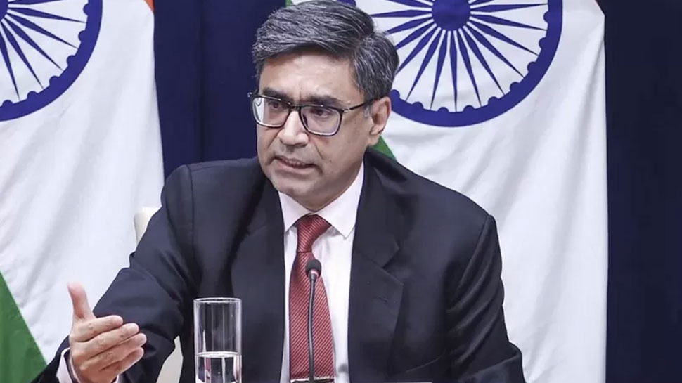 India Pakistan Conflict: പാക് വെടിനിർത്തൽ ലംഘനം; സാഹചര്യങ്ങൾ വിലയിരുത്താൻ ഡൽഹിയിൽ ഉന്നതതല യോഗങ്ങൾ നടക്കും