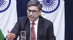 India Pakistan Conflict: പാക് വെടിനിർത്തൽ ലംഘനം; സാഹചര്യങ്ങൾ വിലയിരുത്താൻ ഡൽഹിയിൽ ഉന്നതതല യോഗങ്ങൾ നടക്കും