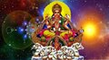 Surya Blessing Zodiacs: സൂര്യ കൃപയാൽ ഇവരിന്ന് മിന്നിത്തിളങ്ങും, നിങ്ങളും ഉണ്ടോ?