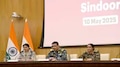 India Pakistan Ceasefire: ഇന്ത്യയുടെ ഓപ്പറേഷൻ സിന്ദൂരിന് മുന്നിൽ പാകിസ്താൻ മുട്ടുകുട്ടിയത് എങ്ങനെ?