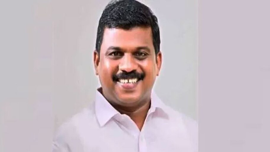 MG Kannan Passes Away: പത്തനംതിട്ട ഡിസിസി വൈസ് പ്രസിഡൻ്റ് എം ജി കണ്ണൻ അന്തരിച്ചു