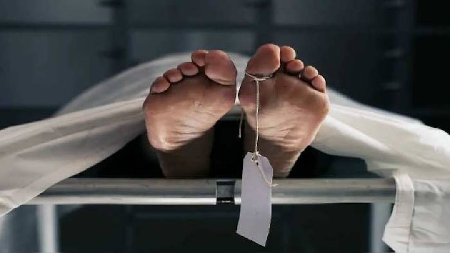 Kerala News: ഗർഭം അലസിപ്പിക്കാൻ അശാസ്ത്രീയായി മരുന്ന് നൽകി; രക്തസ്രാവം മൂലം 16കാരി മരിച്ചു
