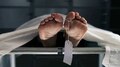 Kerala News: ഗർഭം അലസിപ്പിക്കാൻ അശാസ്ത്രീയായി മരുന്ന് നൽകി; രക്തസ്രാവം മൂലം 16കാരി മരിച്ചു