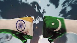India Pakistan Tension: വെടിനിർത്തൽ ധാരണയ്ക്ക് ശേഷം ഇന്ത്യ പാക് DGMO ചർച്ച ഇന്ന് 