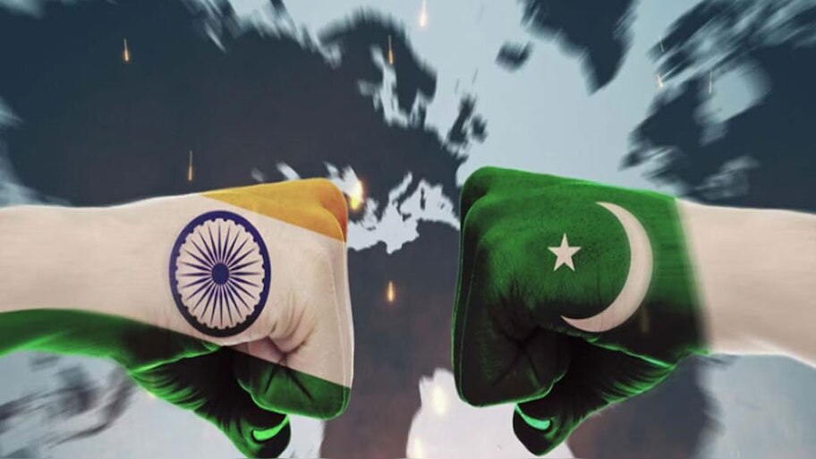 India Pakistan Tension: വെടിനിർത്തൽ ധാരണയ്ക്ക് ശേഷം ഇന്ത്യ പാക് DGMO ചർച്ച ഇന്ന് 