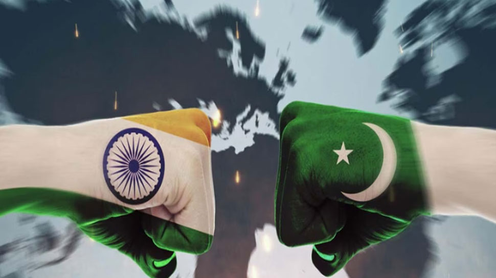 India Pakistan Tension: വെടിനിർത്തൽ ധാരണയ്ക്ക് ശേഷം ഇന്ത്യ പാക് DGMO ചർച്ച ഇന്ന് India Pakistan Tension: വെടിനിർത്തൽ ധാരണയ്ക്ക് ശേഷം ഇന്ത്യ പാക് DGMO ചർച്ച ഇന്ന്