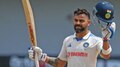 ​Virat Kohli Retirement: #269 സൈനിം​ഗ് ഓഫ്..! വിരാട് കോലിയുടെ വിരമിക്കൽ പോസ്റ്റിലെ ആ ഹാഷ്ടാ​ഗ് എന്താണ്?