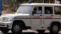 Kerala Police: പിടിച്ചെടുത്തത് ലഹരിവസ്തുവല്ല; എംഡിഎംഎ കേസിൽ റിമാൻഡ് ചെയ്ത  യുവാക്കളെ വിട്ടയച്ചു