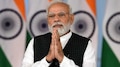 PM Narendra Modi: ഓപ്പറേഷൻ സിന്ദൂറിന് ശേഷം ആദ്യം; പ്രധാനമന്ത്രി ഇന്ന് രാജ്യത്തെ അഭിസംബോധന ചെയ്യും