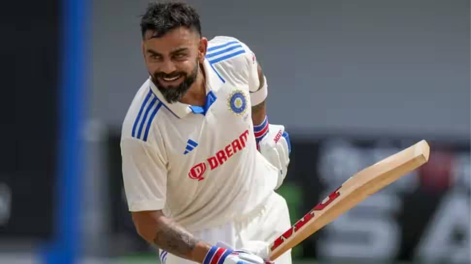 Virat kohli Test Centuries: 'വിരാടചരിതം'... എണ്ണം പറഞ്ഞ 30 സെഞ്ചുറികള്‍; ഓസ്‌ട്രേലിയ മുതല്‍ ഓസ്‌ട്രേലിയ വരെ!