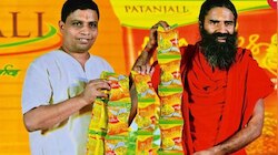 Patanjali: പതഞ്ജലിയുടെ വിജയത്തിന് പിന്നില്‍ ആചാര്യ ബാലകൃഷ്ണയുടെ റോളെന്ത്?