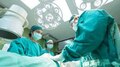 Treatment Failure: കൊഴുപ്പ് നീക്കൽ ശസ്ത്രക്രിയക്ക് ശേഷം രോഗി ഗുരുതരാവസ്ഥയില്‍; ആശുപത്രിയെ ന്യായീകരിച്ച് ഐഎംഎ