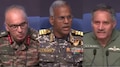 Indian Army: ഇന്ത്യൻ പ്രതിരോധ ഉദ്യോഗസ്ഥരെന്ന വ്യാജേന കോൾ വരും; ജാ​ഗ്രത വേണമെന്ന് സൈന്യത്തിന്റെ മുന്നറിയിപ്പ്