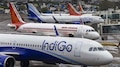 Flight Cancellation Alert: ഇന്ത്യ-പാക് സംഘർഷം: ഇൻഡിഗോയ്ക്ക് പിന്നാലെ എയർ ഇന്ത്യയും  വിമാന സർവീസുകൾ റദ്ദാക്കി 