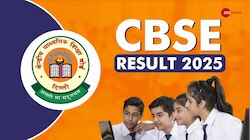 CBSE Class 10th, 12th Result 2025: സിബിഎസ്ഇ 10,12 ക്ലാസ് ഫലം ഇന്നറിയാം? ഫലമറിയാൻ ചെയ്യേണ്ടത് എന്തെല്ലാമെന്ന് നോക്കാം