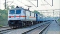 India Railway: ട്രെയിനിലെ സ്ലീപ്പർ കോച്ചിലെ മിഡിൽ ബെർത്ത് ഇളകി വീണു; 39കാരിക്ക് പരിക്ക് 