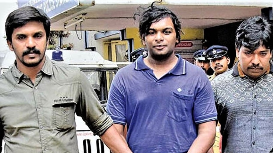 Nanthancode Masscare: കേദലിന് മാനസികവൈകല്യമുണ്ടെന്ന് പ്രത്രിഭാഗം; രോ​ഗമുള്ളയാൾ എങ്ങനെ 3 പേരെ കൊല്ലുമെന്ന് പ്രോസിക്യൂഷൻ; വിധി ഉച്ചയ്ക്ക് 01: 15 ന്