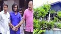 Nanthancode Massacre Verdict: നന്തൻകോട് കൂട്ടക്കൊല കേസ്: കേദലിന് ജീവപര്യന്തം തടവും പിഴയും
