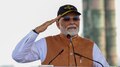Prime Minister Narendra Modi: 'ഓപ്പറേഷൻ സിന്ദൂർ' ഇന്ത്യയുടെ 'ന്യൂ നോർമൽ'; ഇനി ആക്രമണമുണ്ടായാൽ മഹാവിനാശമെന്ന് പ്രധാനമന്ത്രി