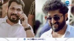  Dhyan Sreenivasan: നടന്നത് സിനിമയെ ജനങ്ങളിലേക്ക് എത്തിക്കാനുള്ള ലിസ്റ്റിന്റെ മാർക്കറ്റിങ് തന്ത്രം