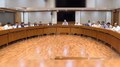Union Cabinet Meeting: കേന്ദ്രമന്ത്രിസഭാ യോ​ഗം ഇന്ന്; വെടിനിർത്തൽ ധാരണയ്ക്ക് ശേഷമുള്ള ആദ്യ യോ​ഗം