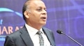Ajay Kumar UPSC Chairman: അജയ് കുമാർ പുതിയ യുപിഎസ്​സി ചെയർമാൻ; നിയമനം രാഷ്ട്രപതി അം​ഗീകരിച്ചു