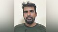 BSF Jawan Purnam Kumar Shaw: പാകിസ്താൻ പിടികൂടിയ ഇന്ത്യൻ സൈനികനെ വിട്ടയച്ചു; ബിഎസ്എഫ് ജവാൻ പൂർണം കുമാർ ഷാ ഇന്ത്യയിലെത്തി