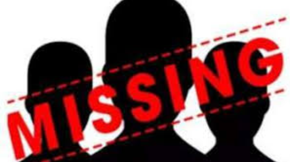 Missing Case: ഫോർട്ട് കൊച്ചിയിൽ നിന്നും കാണാതായ വിദ്യാർത്ഥികളെ കണ്ടെത്തി; സ്ഥലം കാണാൻ ഇറങ്ങിയതെന്ന് കുട്ടികൾ Missing Case: ഫോർട്ട് കൊച്ചിയിൽ നിന്നും കാണാതായ വിദ്യാർത്ഥികളെ കണ്ടെത്തി; സ്ഥലം കാണാൻ ഇറങ്ങിയതെന്ന് കുട്ടികൾ