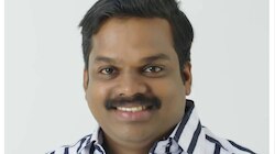 കാട്ടാന ഷോക്കേറ്റ് ചരിഞ്ഞ സംഭവം; വനം വകുപ്പ് കസ്റ്റഡിയിൽ എടുത്തയാളെ ബലമായി മോചിപ്പിച