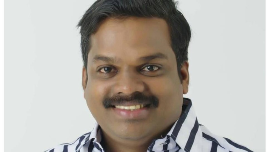 KU Jenish Kumar MLA: കാട്ടാന ഷോക്കേറ്റ് ചരിഞ്ഞ സംഭവം; വനം വകുപ്പ് കസ്റ്റഡിയിൽ എടുത്തയാളെ ബലമായി മോചിപ്പിച്ച് എംഎൽഎ