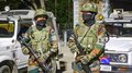 Manipur Encounter: മണിപ്പൂരിലെ ഏറ്റുമുട്ടലിൽ 10 വിഘടനവാദികളെ കൊന്ന് സൈന്യം; ആയുധങ്ങൾ പിടിച്ചെടുത്തു!