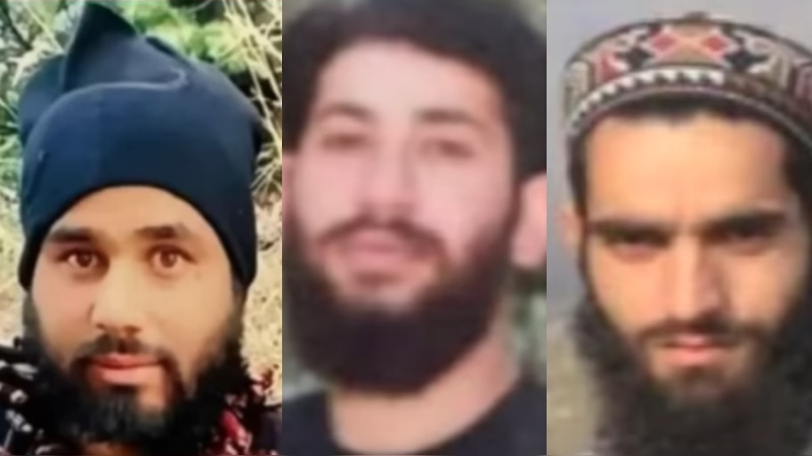 Pahalgam Terror Attack: പഹൽ​ഗാം ഭീകരാക്രമണത്തിന് പകരംവീട്ടി ഇന്ത്യൻ സൈന്യം; മുഖ്യ സൂത്രധാരനെ വധിച്ചു