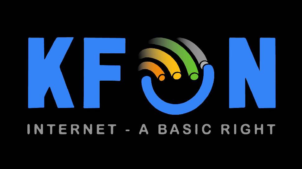 K-FON to reach one lak connections: 'കേരളം കണക്ടഡ് ബൈ കെ- ഫോൺ'! ഒരു ലക്ഷം കണക്ഷനുകളിലേക്ക് ചുവടുവയ്ക്കാൻ കേരളത്തിന്റെ സ്വന്തം ഇന്റർനെറ്റ് K-FON to reach one lak connections: 'കേരളം കണക്ടഡ് ബൈ കെ- ഫോൺ'! ഒരു ലക്ഷം കണക്ഷനുകളിലേക്ക് ചുവടുവയ്ക്കാൻ കേരളത്തിന്റെ സ്വന്തം ഇന്റർനെറ്റ്