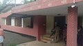 Couple Found Dead: വൃദ്ധ ദമ്പതികൾ വീട്ടിൽ മരിച്ച നിലയിൽ; മൃതദേഹങ്ങൾ കണ്ടെത്തിയത് വീടിൻറെ രണ്ടിടങ്ങളിലായി